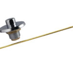 Cobra Junior Flush Valve Concealed Pushbutton Assembly Kit