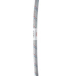 Cobra Spare Flexi Connection Long Shank M10X1/2