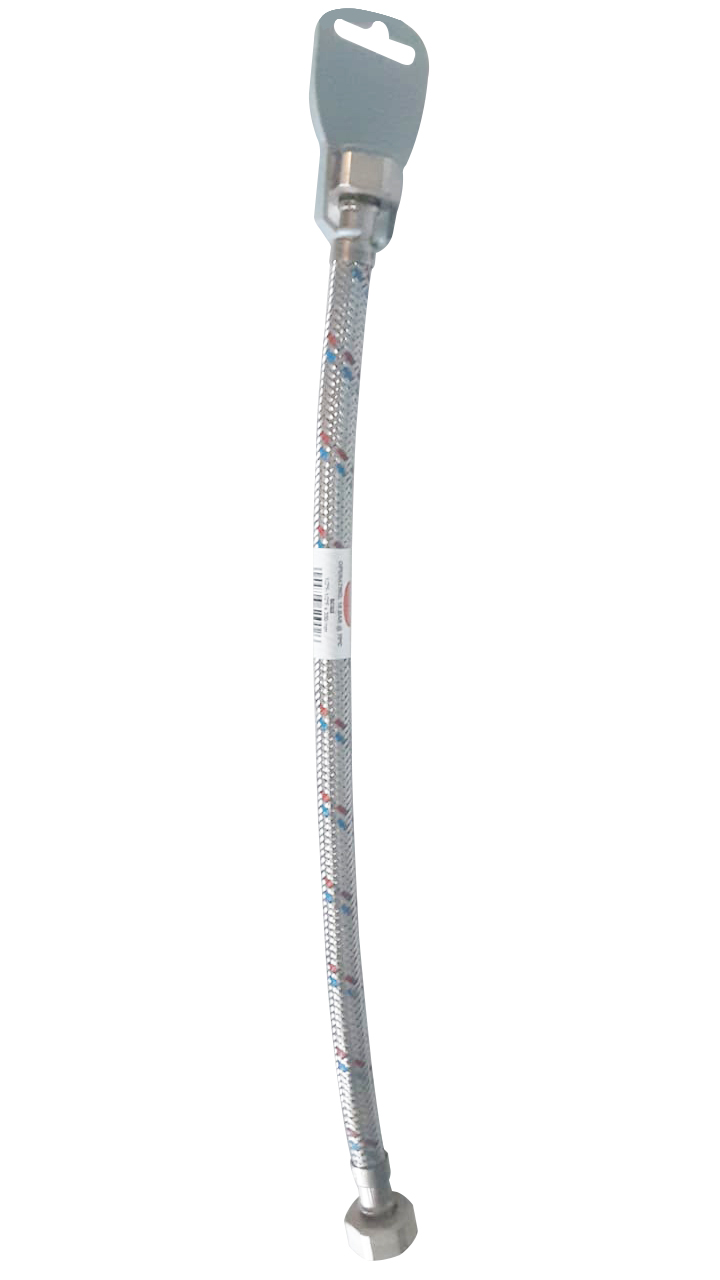 C-M10X1-2-N_-__CT1w5WK.jpg Cobra Spare Flexi Connection Long Shank M10X1/2 - Image 1
