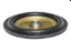 C-PA1-51.jpg Cobra Spare Diaphragm Masterflo 1 - Image 1