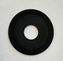 Cobra Spare Diaphragm-Closy/Kwikflo