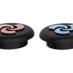 Cobra Spare Indice Set 16mm PL16X1 1Pr