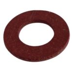 Cobra Spare Fibre Washer Cradle W12X3 100X