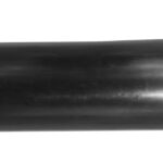 Cobra Straight Pan Connector Diameter 110mm Length 372mm