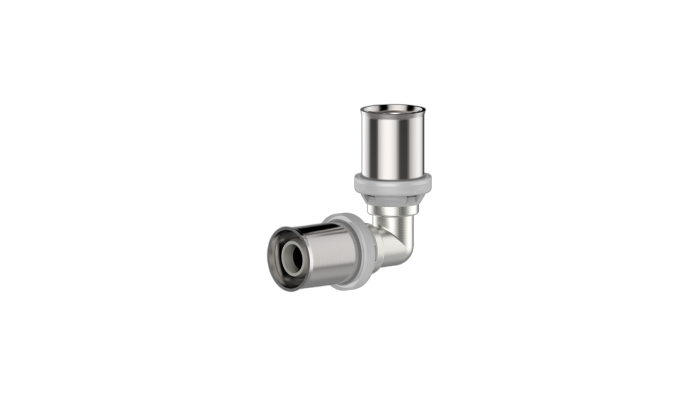 CR-4R-25X20.jpg Cobra Crimp Elbow Reducing 25X20 Triple O-Ring - Image 1
