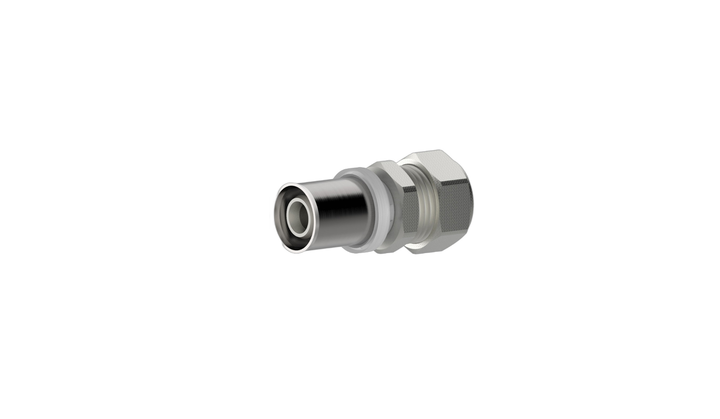 CR-5-25X22.jpg Cobra Crimp Adaptor Compression 25X22 Triple O-Ring - Image 1