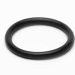 Cobra Crimp O Ring Epdm X 200 32