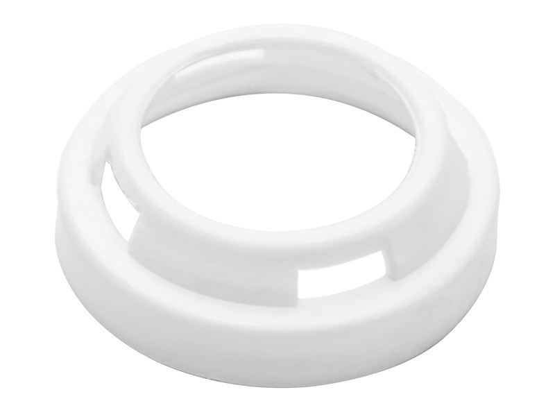 CR-66-20.jpg Cobra Crimp Baffle Grey 20 X 100 - Image 1