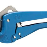 Cobra Crimp Pipe Cutter 32