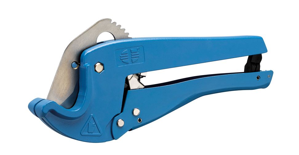CR-CUTTER.jpg Cobra Crimp Pipe Cutter 32 - Image 1