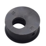 Cobra Crimp Crimper Insert 20