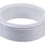Cobra Crimp Multi Layer Pipe 50 Meter Roll 32mm