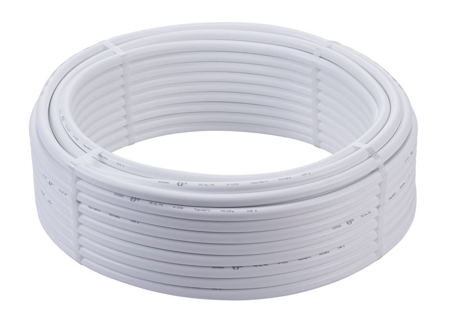 CR-MLP-32X50.jpg Cobra Crimp Multi Layer Pipe 50 Meter Roll 32mm - Image 1