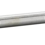 Cobra Crimp Spring External Bending 32