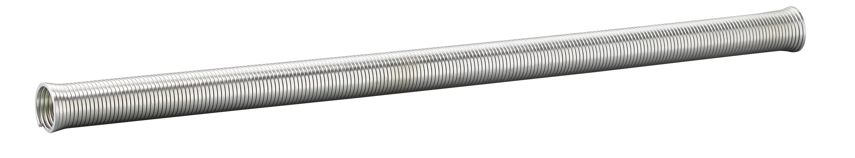 CR-SPRINGEXT-32.jpg Cobra Crimp Spring External Bending 32 - Image 1