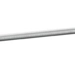 Cobra Crimp Spring Internal Bending 25