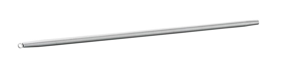 CR-SPRINGINT-25.jpg Cobra Crimp Spring Internal Bending 25 - Image 1