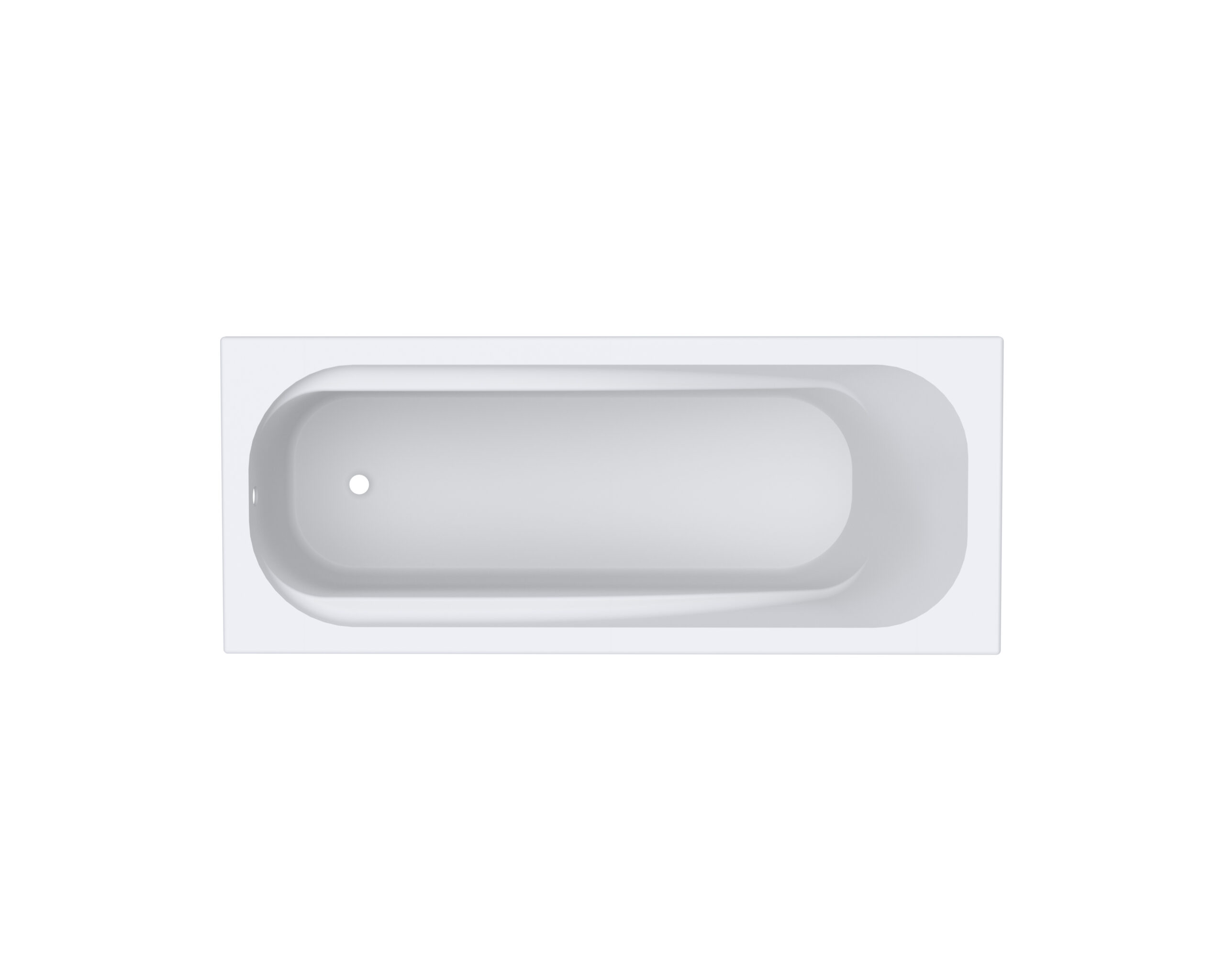 Cobra_Scarlet__SMJuQnh.jpg Cobra Scarlett 1690X690 Bath No Handles White - Image 1