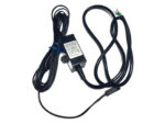 Cobra Electronic Ip67 Transformer Box, Power SuPPly For Single Installation