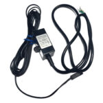 Cobra Electronic Ip67 Transformer Box, Power SuPPly For Single Installation
