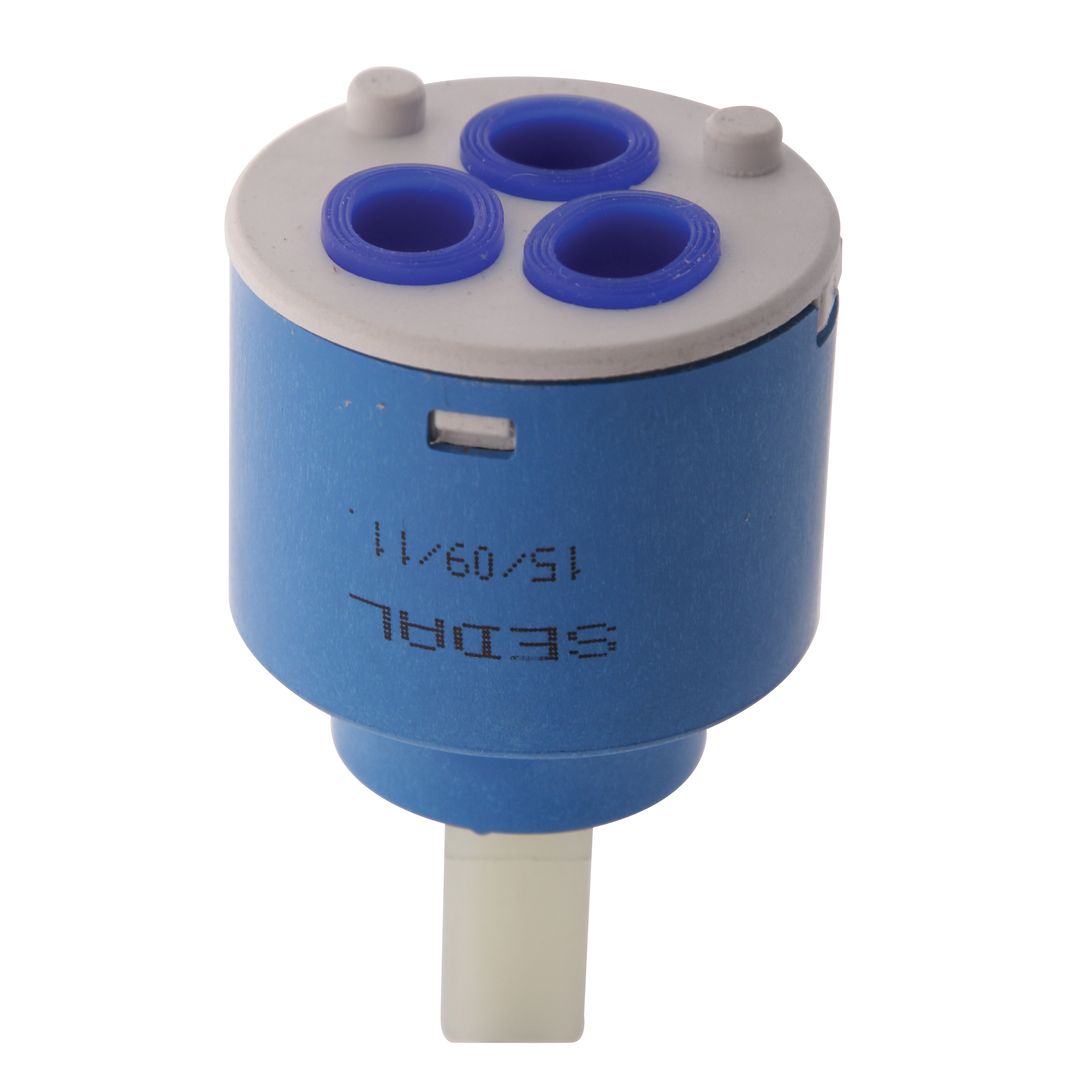 EX7001P.jpg Cobra 40mm Ceramic Cartridge - Image 1