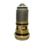 Cobra Spare Cartridge Masterflo 1 200-400Kpa