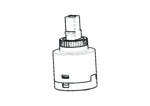 Cobra Spare Nile Cartridge Sink Mixer
