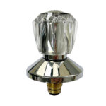 Cobra Aquila Underwall Light Pattern Headpart 1/2
