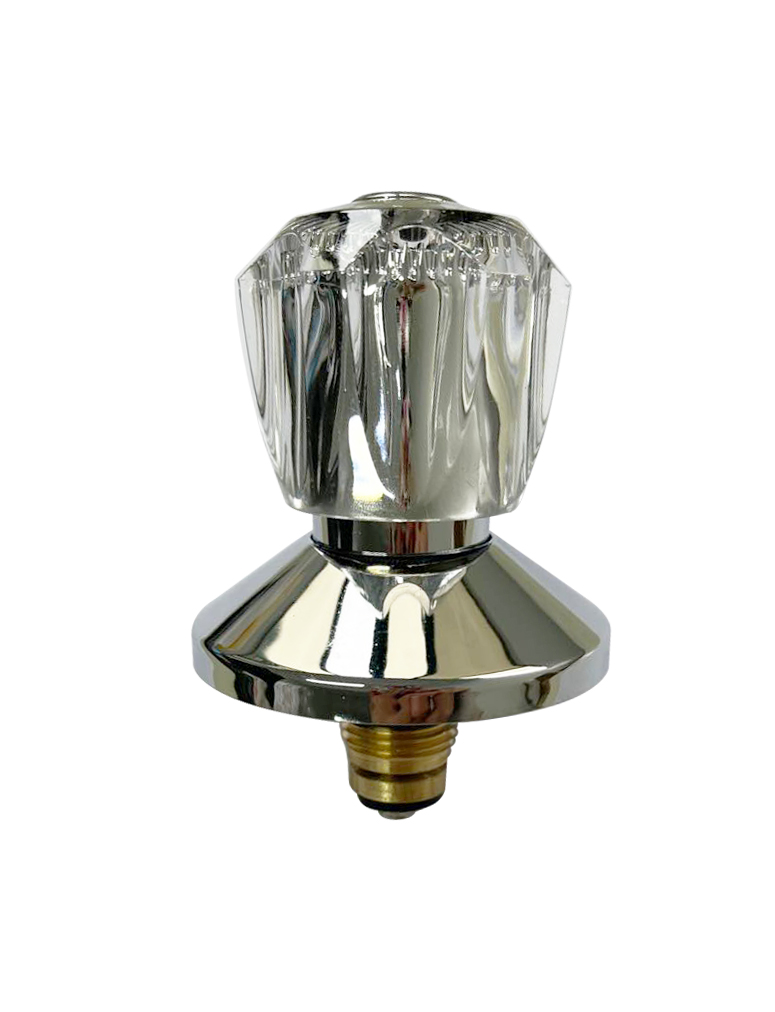 FHP112AA-0GTPP01.jpg Cobra Aquila Underwall Light Pattern Headpart 1/2 - Image 1