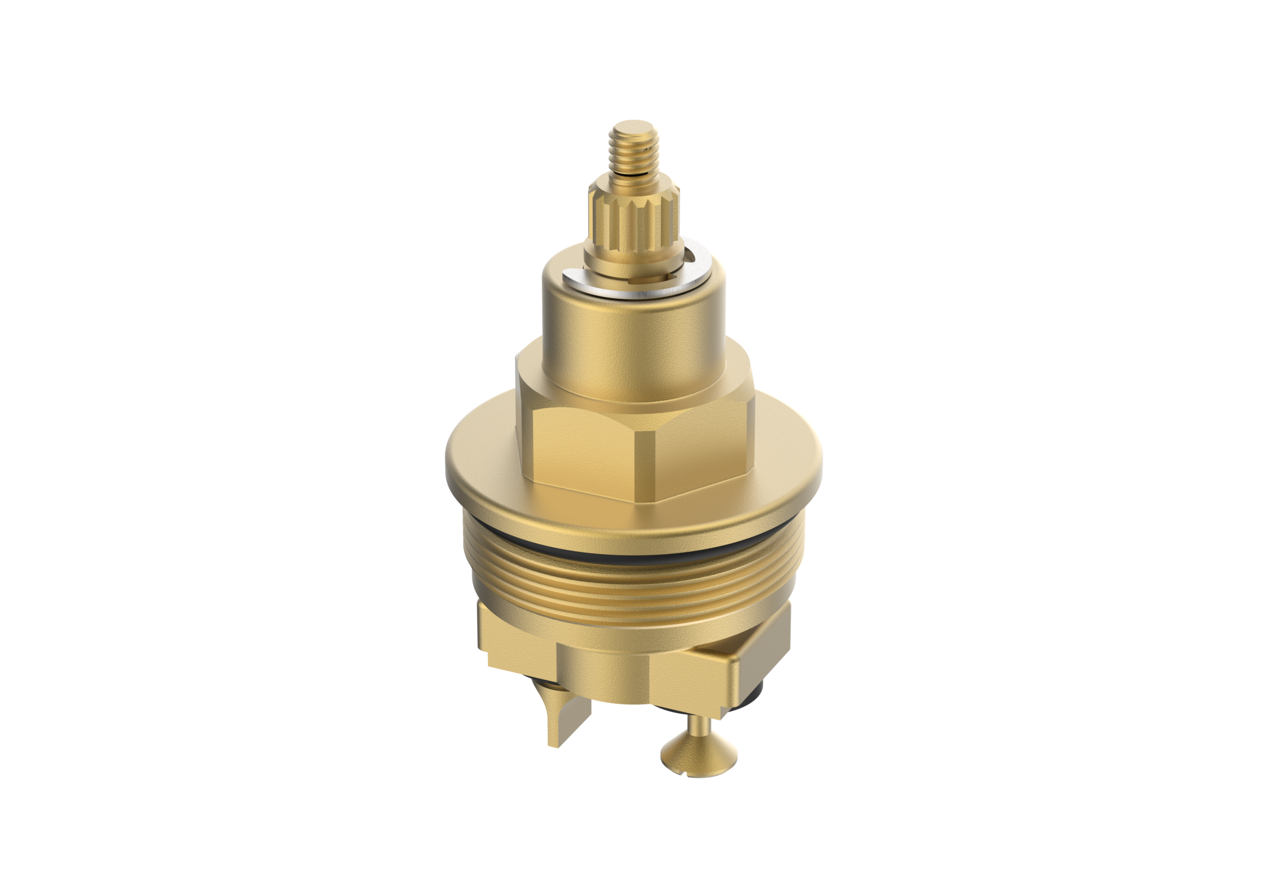 FHPTX4EA-0GT01_gpa86Up.png Cobra Headpart For 507/N And 507/Hp - Image 1