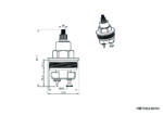 Cobra Headpart For 507/N And 507/Hp - Image 2