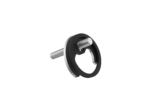 Cobra Fastening Set Standard