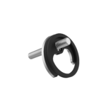 Cobra Fastening Set Standard