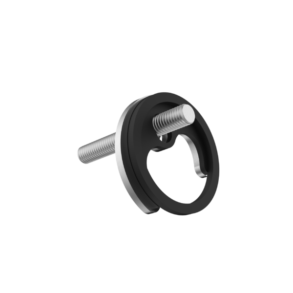 Cobra Fastening Set Standard