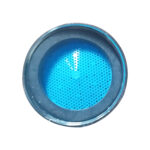 Cobra Spare Amazon Aerator Sink Mixers