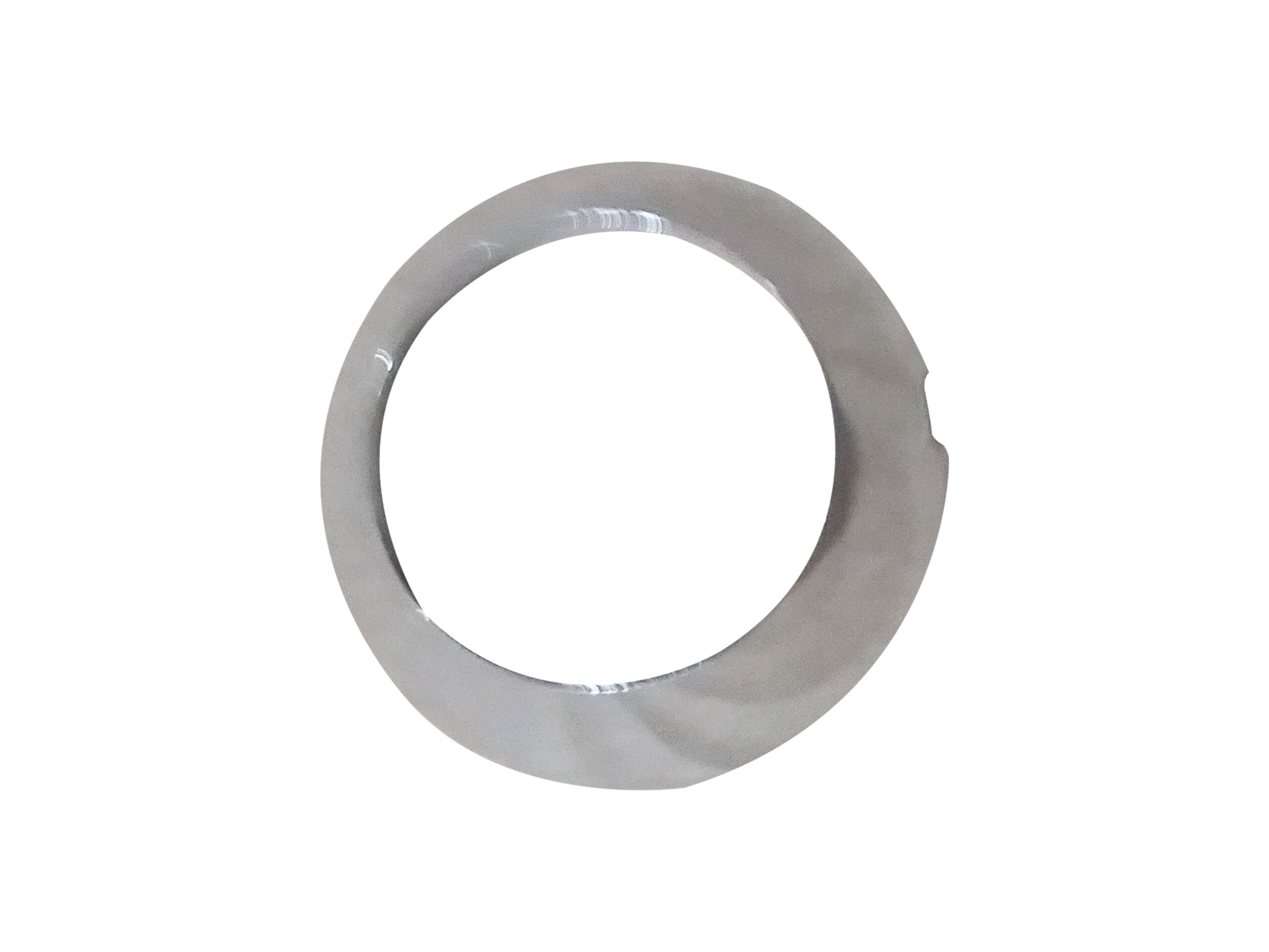 FSPRC1AM-0GT0427.jpg Cobra Spare Amazon Cartridge Cover - Image 1