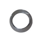 Cobra Spare Amazon Cartridge Cover For Basin Mixer