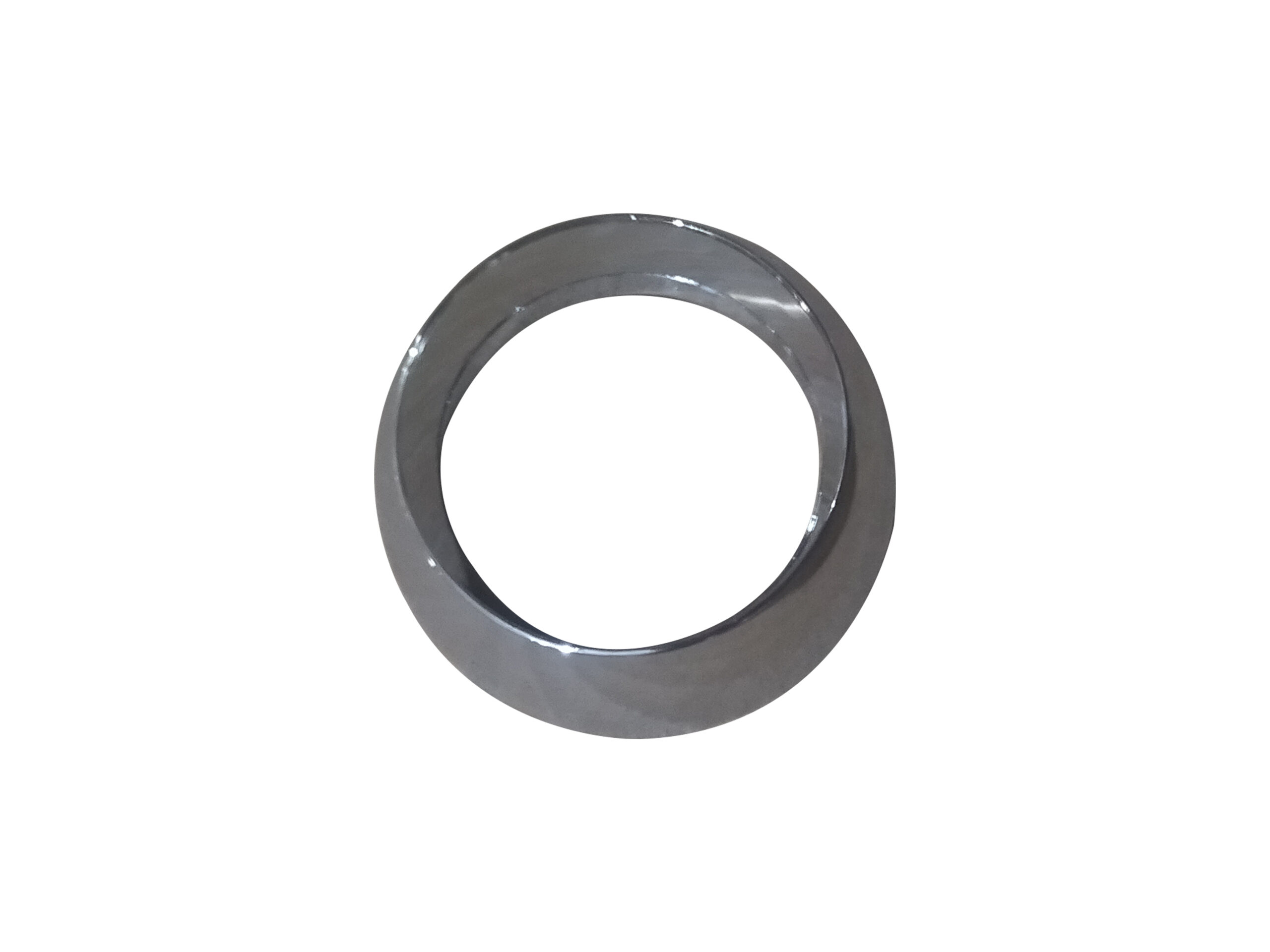 FSPRCCAM-0GT0427.jpg Cobra Spare Amazon Cartridge Cover For Basin Mixer - Image 1