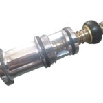 Cobra Spare Amazon Diverter For Exposed Bath Mixers
