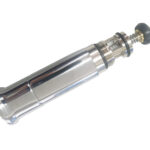 Cobra Spare Amazon Diverter For Concealed Mixers