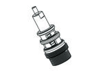 Cobra Spare Nile Diverter Exp Bath Mixer