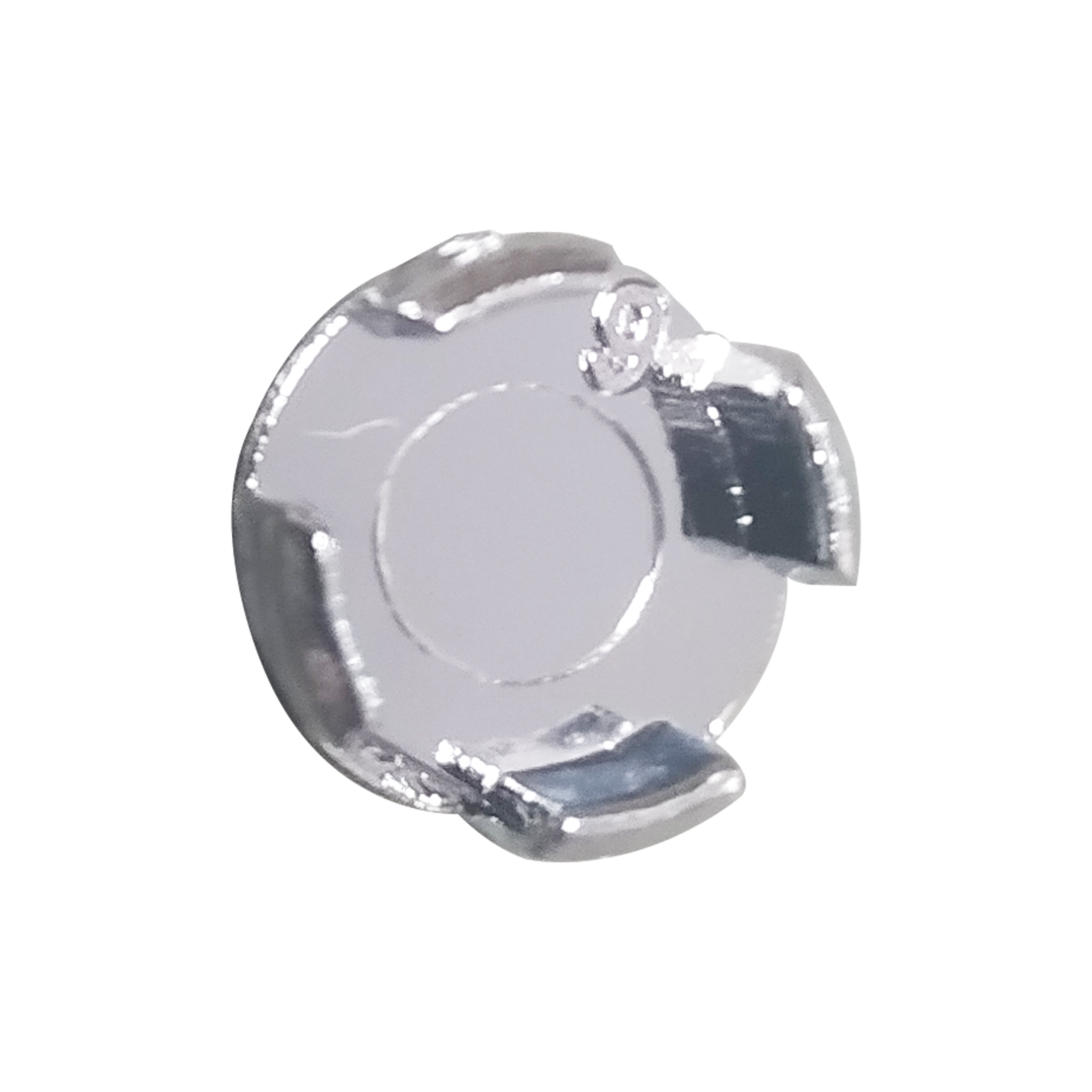 FSPRECAM-0GT0427.jpg Cobra Spare Amazon Aerator Cap - Image 1