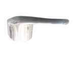 Cobra Spare Amazon Handle