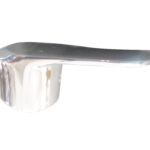 Cobra Spare Amazon Handle