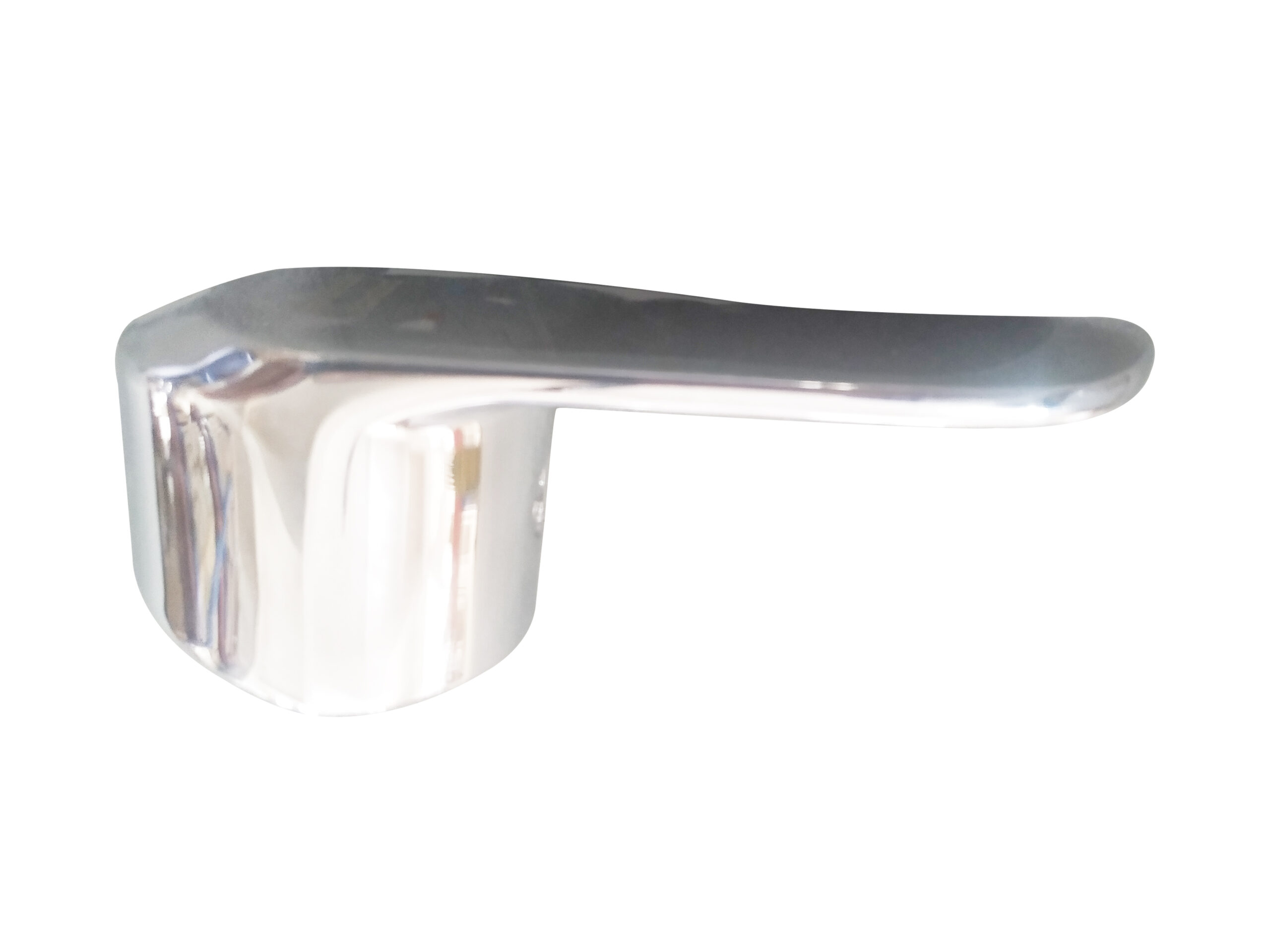 FSPRHDAM-0GT0427.jpg Cobra Spare Amazon Handle - Image 1