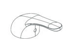 Cobra Spare Zambezi Handle