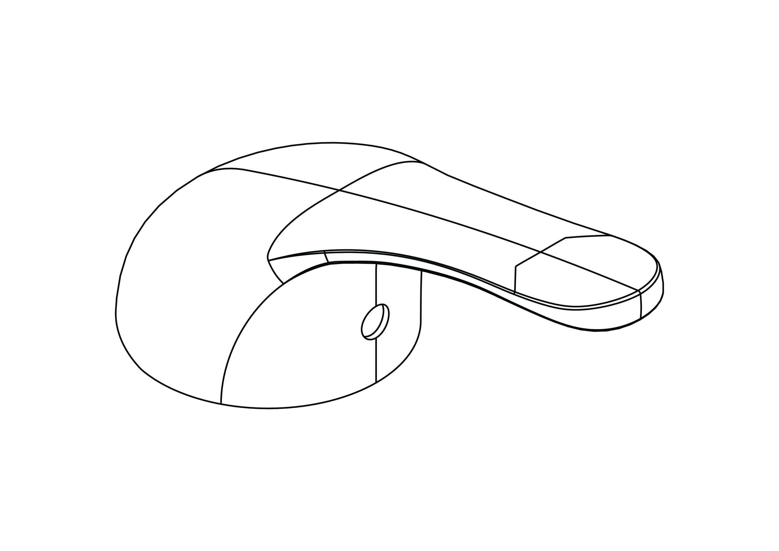 FSPRHDZM-0GT04_yhYnWwP.jpg Cobra Spare Zambezi Handle - Image 1