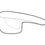 Coba Nile Mixer Handle Sink Mixer