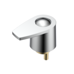 Cobra Switch Lever Bath Mixer 151 Heavy Pattern