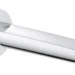 Grohe Eurosmart Bath Spout Chrome